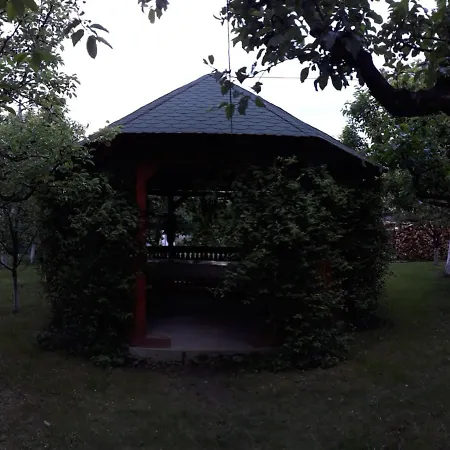 Casa Alba 3*